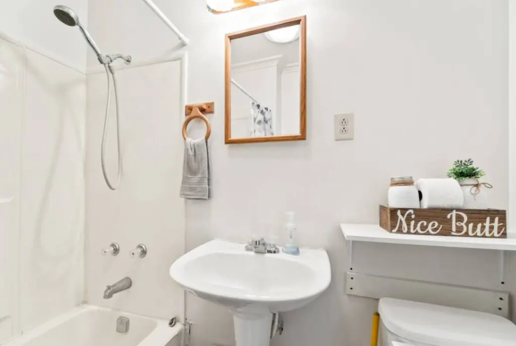 a2bb6611 be33 4880 a2e6 c35b3e47fa60