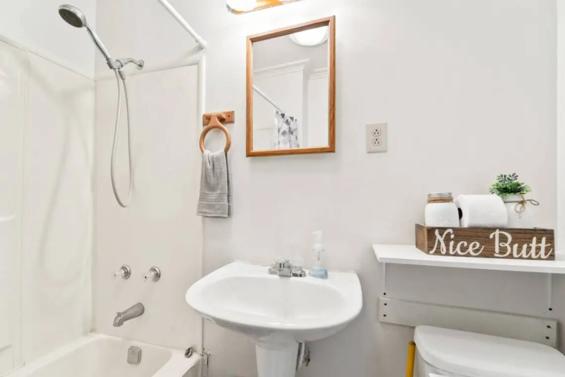 a2bb6611 be33 4880 a2e6 c35b3e47fa60