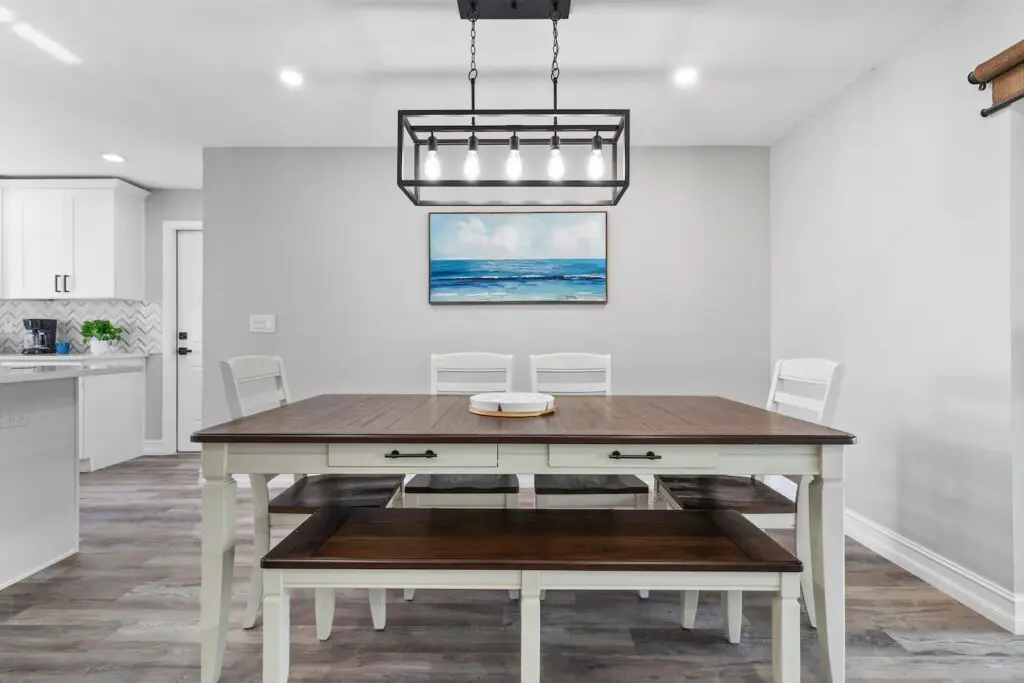 a4397a14 5809 4f2a b499 a722ed45d5b4