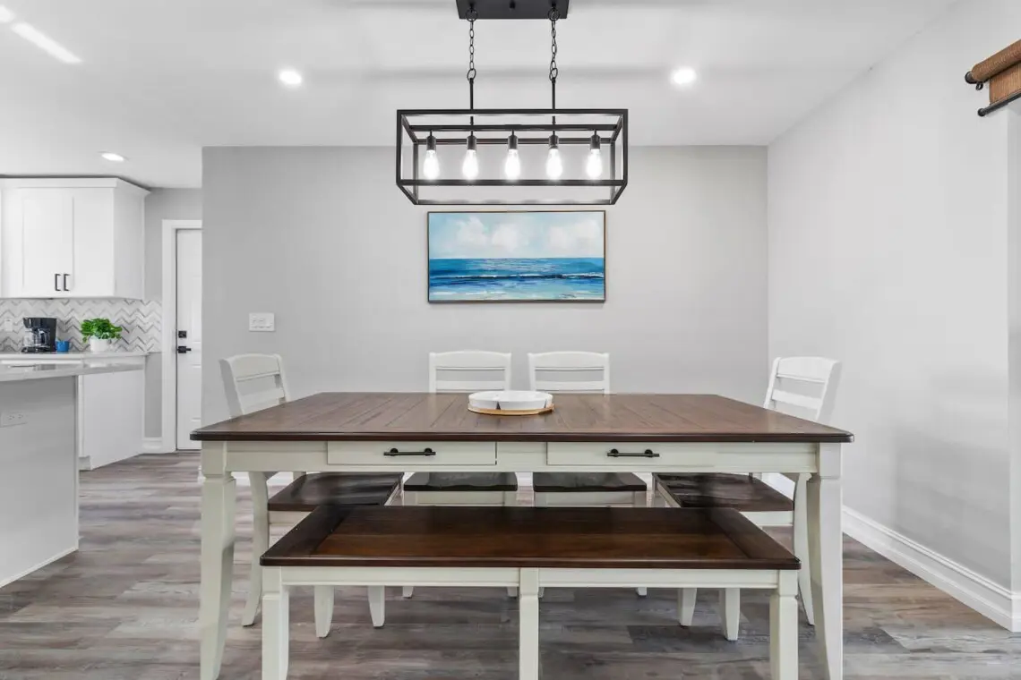 a4397a14 5809 4f2a b499 a722ed45d5b4