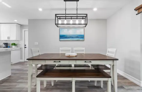 a4397a14 5809 4f2a b499 a722ed45d5b4