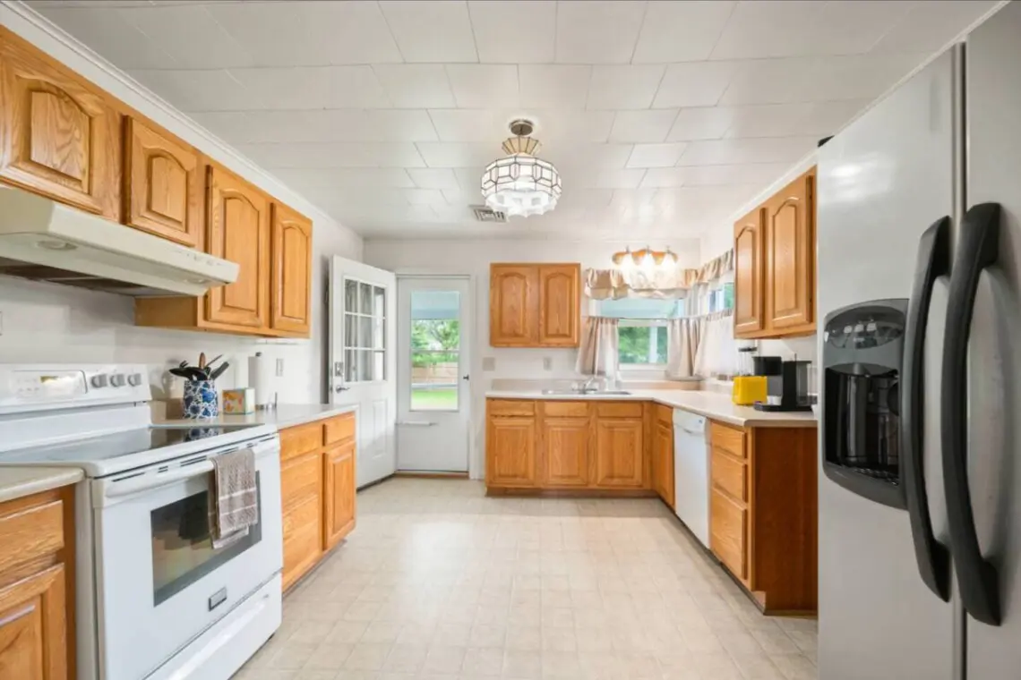 a7a12011 189c 4f1d a85e 8c31c9dd043a