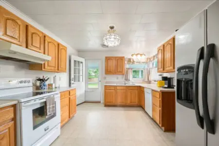 a7a12011 189c 4f1d a85e 8c31c9dd043a