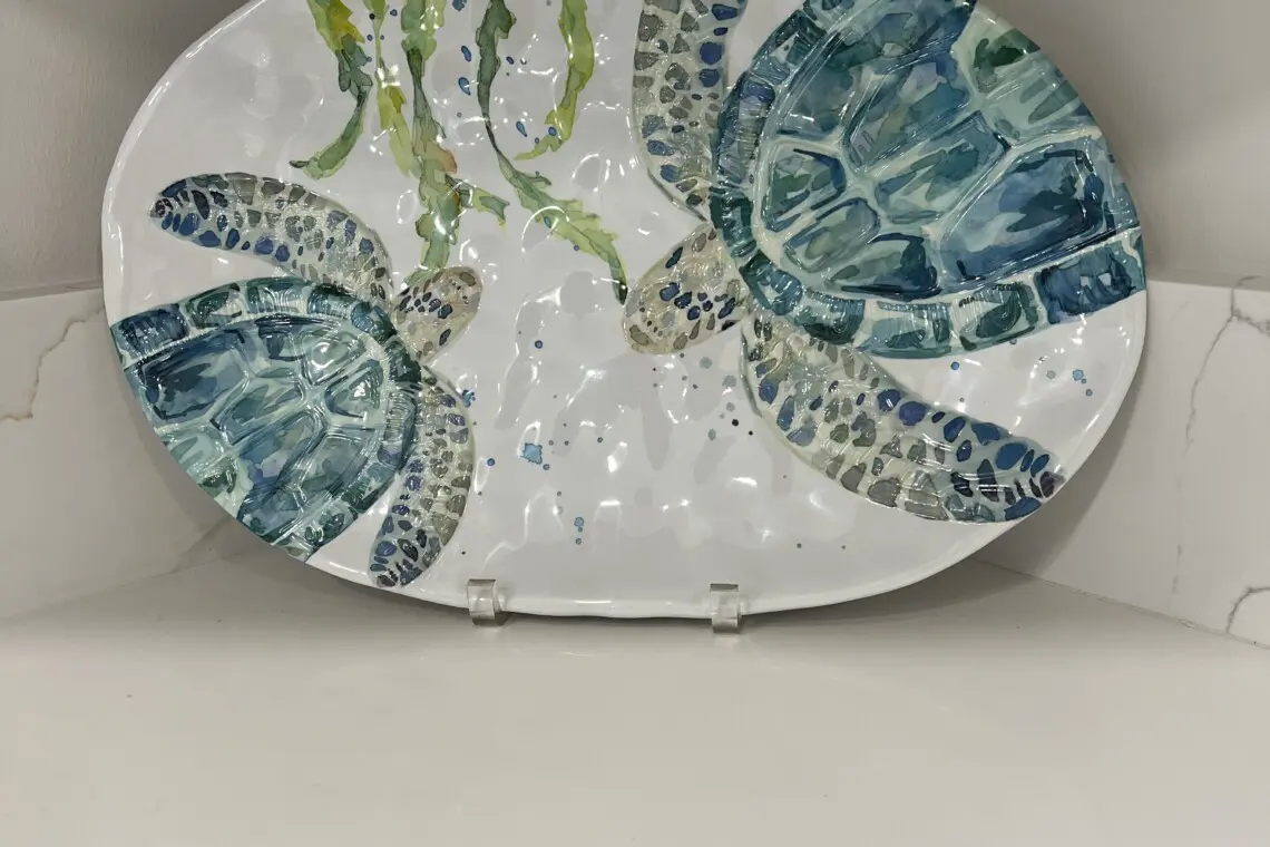 a7d8554a ea38 430f 9042 e2373956438d