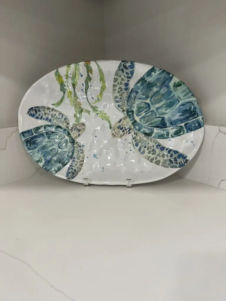 a7d8554a ea38 430f 9042 e2373956438d