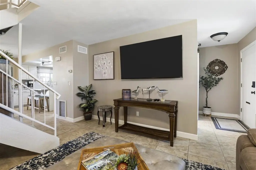 a88aa94e 19c1 45e0 a523 406b871b51e6