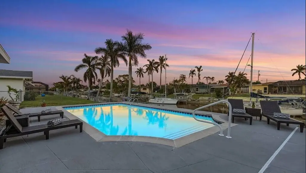 b12c7511 8909 4b4e 8aa0 27c993c2660c