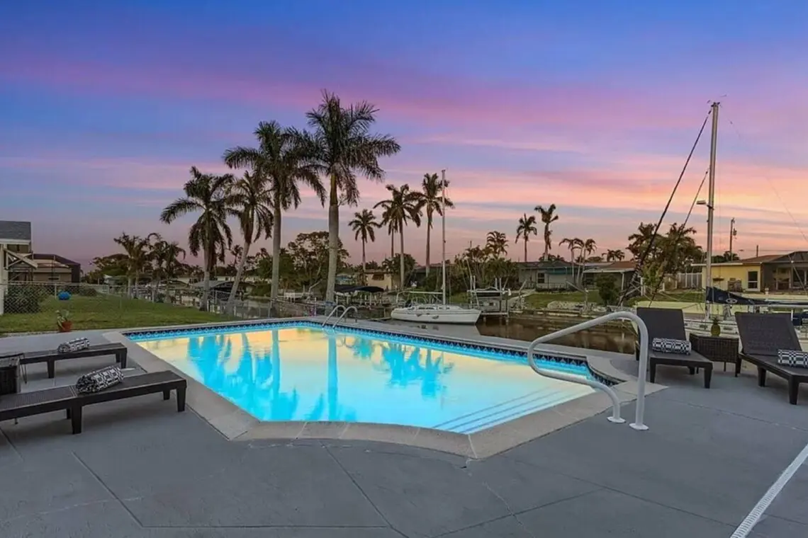 b12c7511 8909 4b4e 8aa0 27c993c2660c