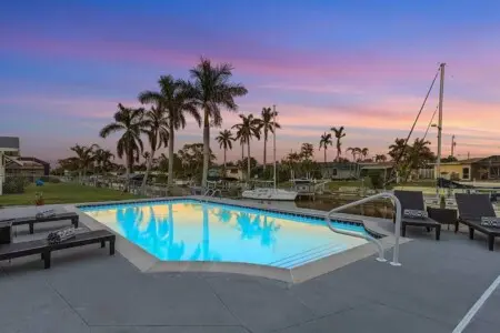 b12c7511 8909 4b4e 8aa0 27c993c2660c