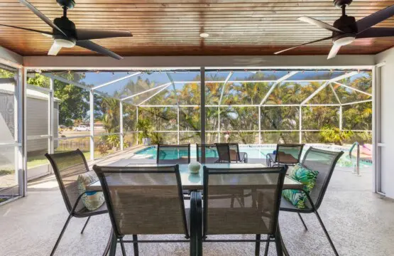 b187c296 061d 4842 8eb7 2e994fbc9f58