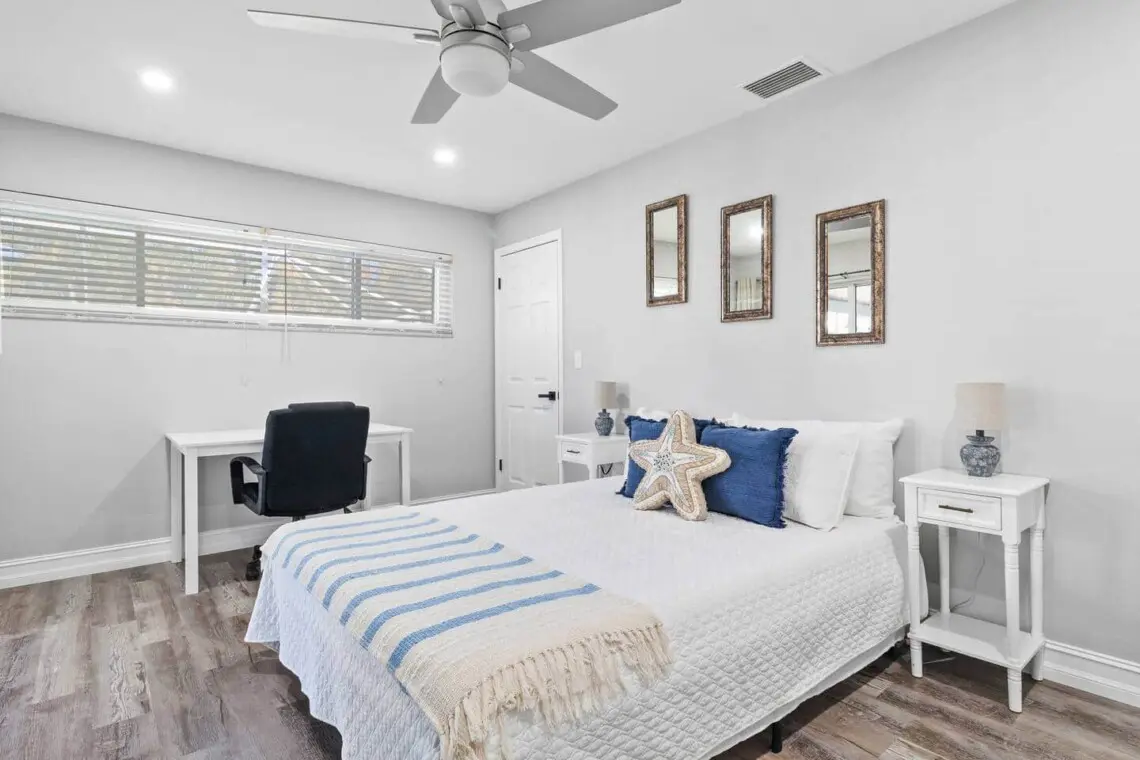 b38a857d dc2e 4ae5 8677 952f632f19df