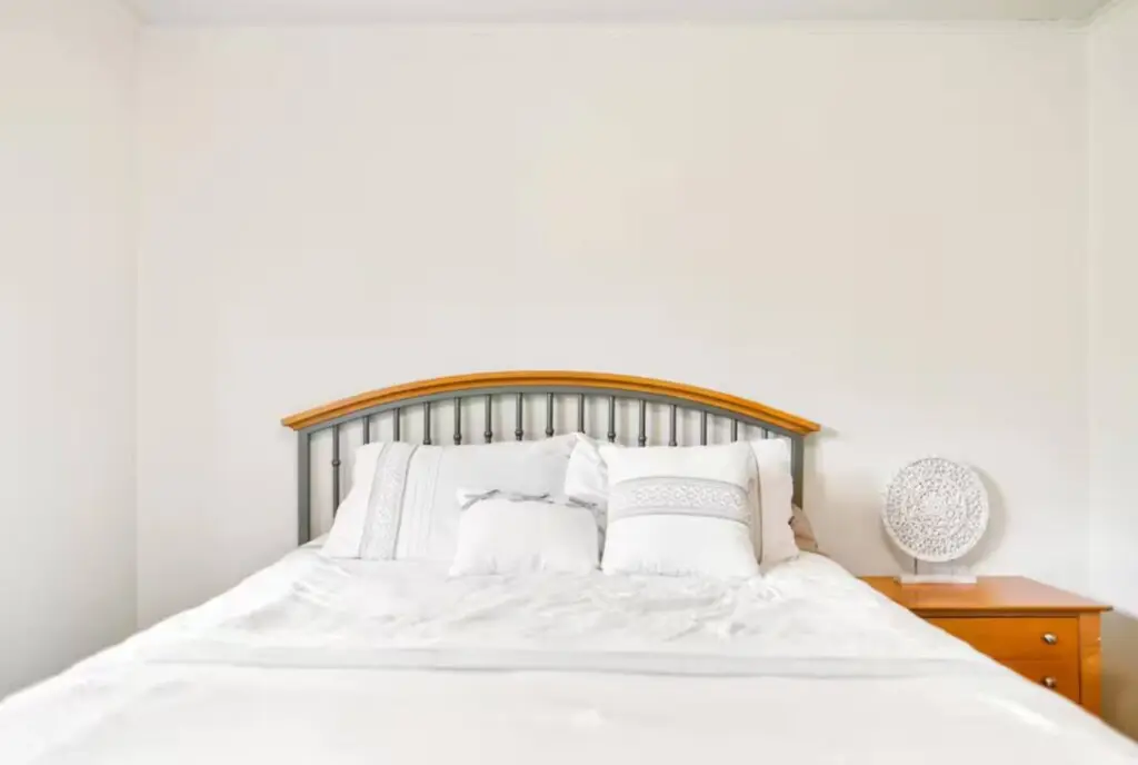 b5037acf 4eba 48bf b84e ae165c53f4d9