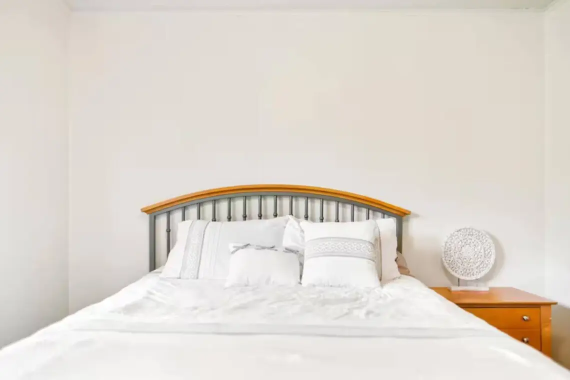 b5037acf 4eba 48bf b84e ae165c53f4d9