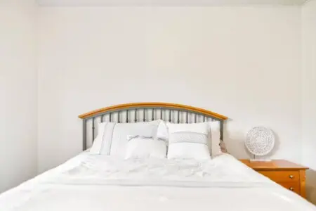 b5037acf 4eba 48bf b84e ae165c53f4d9