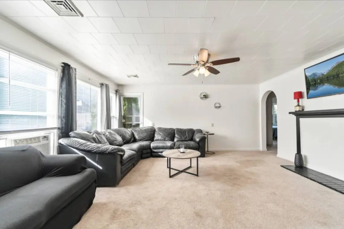 b9644233 a900 4bd1 ac20 062223fa8277