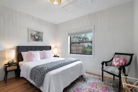 ba6495fb 6bed 486c bdf8 c6f366312c44