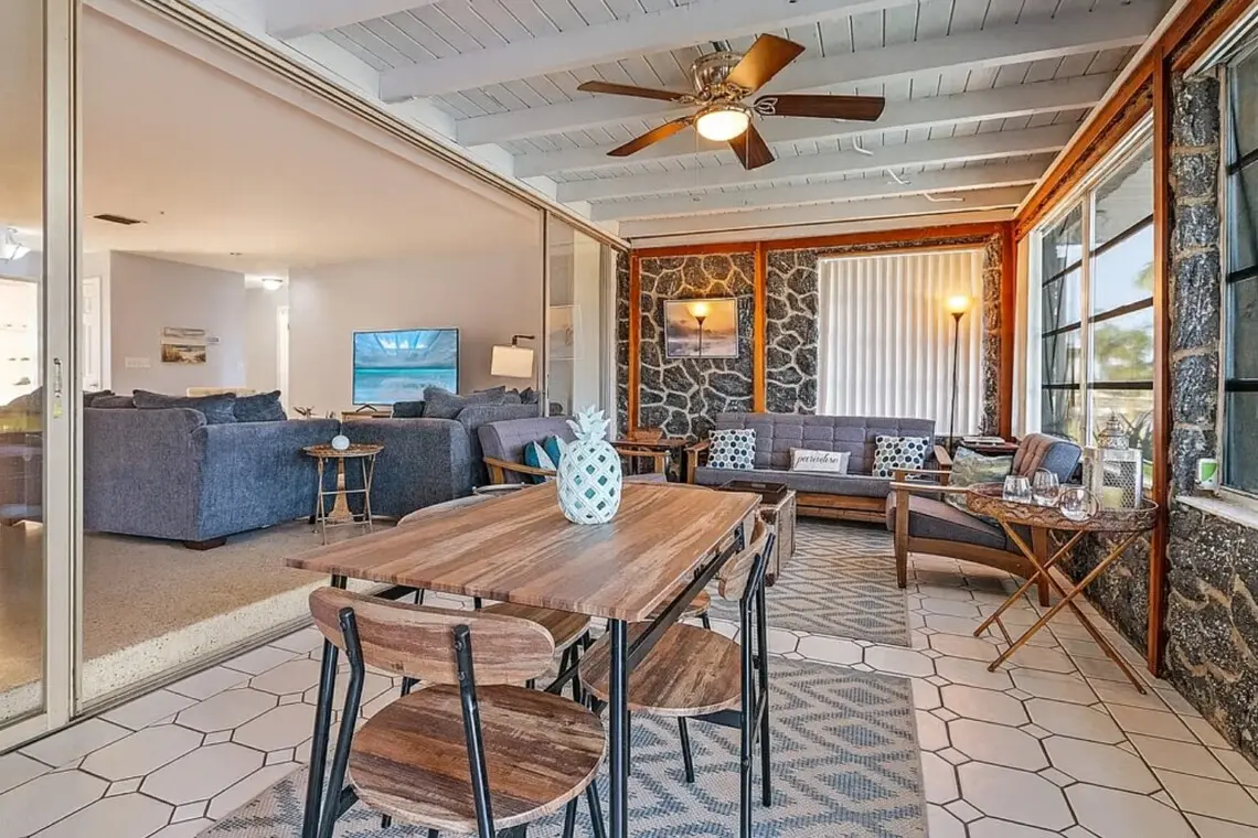 c03446e0 9911 423b 950c 1c5369cbd5a7