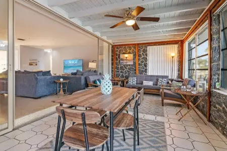 c03446e0 9911 423b 950c 1c5369cbd5a7