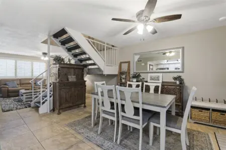 c1d7bead aeca 46da bfa6 66646ff04a59