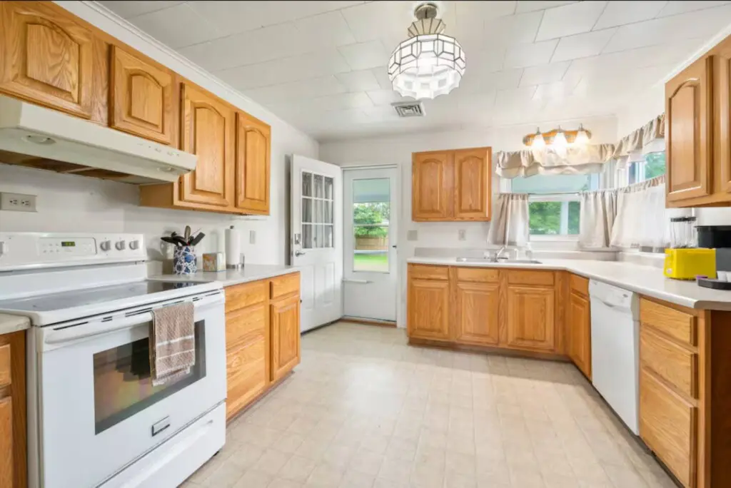 c2e4dca6 3a67 47ab b9b1 b35a7dd479c1