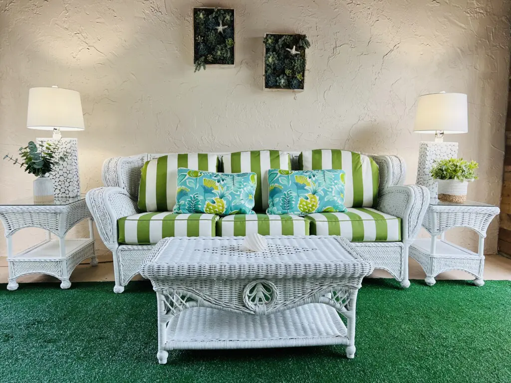 c6953aeb 5116 4007 8b14 a069fef9c67b