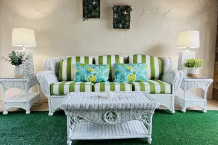 c6953aeb 5116 4007 8b14 a069fef9c67b