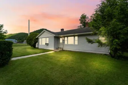 c6c6a9d2 10ba 461c 9e37 3a08a9d78ed9