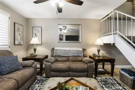 ca638436 5f6c 48f2 81b9 27dce44fe9cf