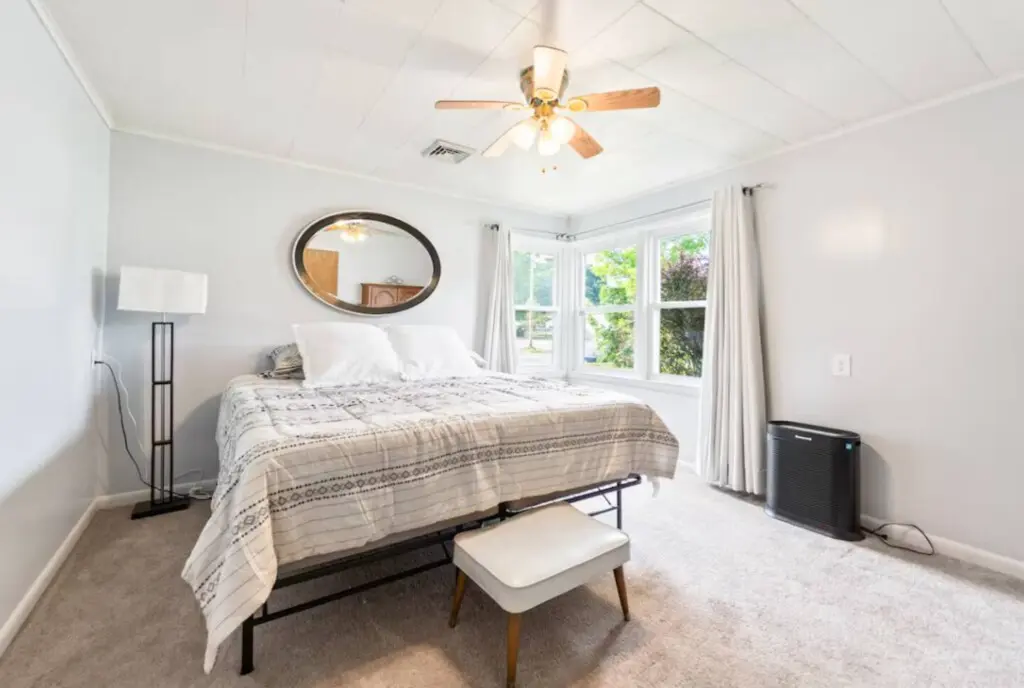 db1daf8d 5aa1 4661 b870 0bb086112b3d