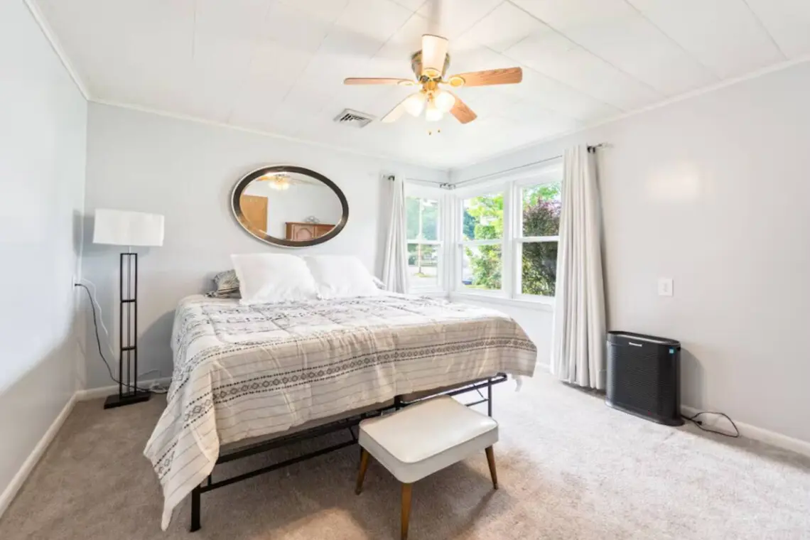 db1daf8d 5aa1 4661 b870 0bb086112b3d