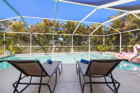 db4d2483 7e71 4c9b 8c22 01e95d53180d