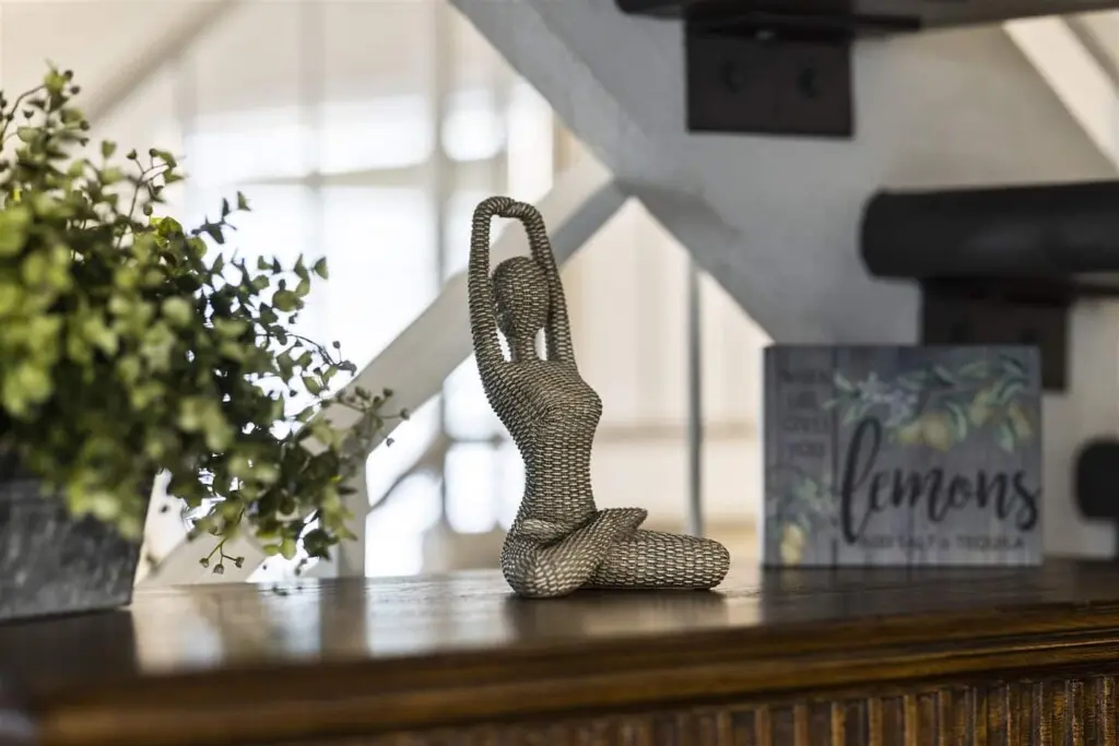 dc858ca9 ba01 46fa 98d6 31a60f3546db