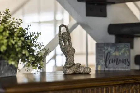 dc858ca9 ba01 46fa 98d6 31a60f3546db