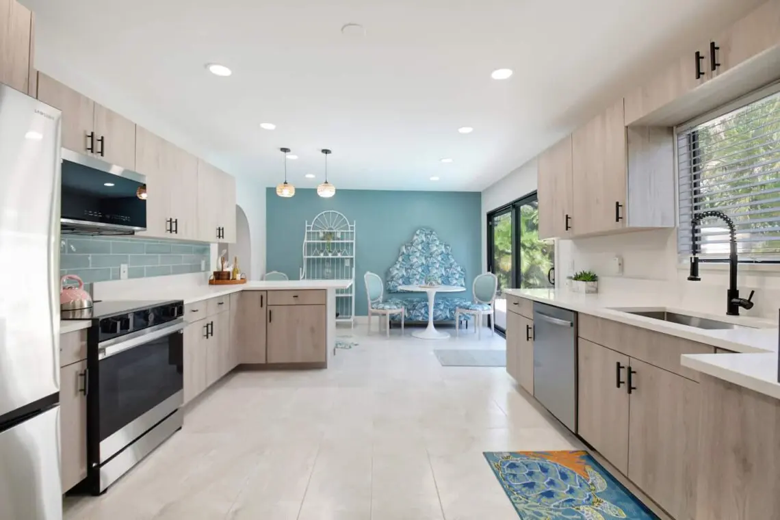 e16456a0 ea33 49ea 9c19 7a9328db880c