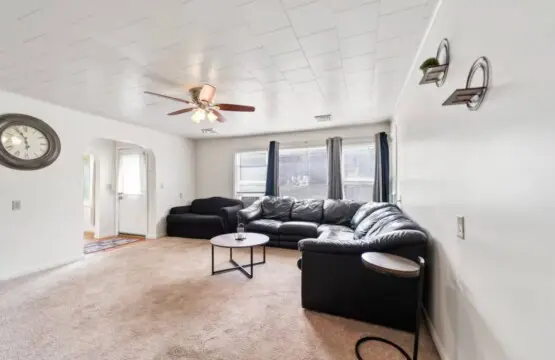 e1c91010 8c53 4a71 8270 bebed2f27b13