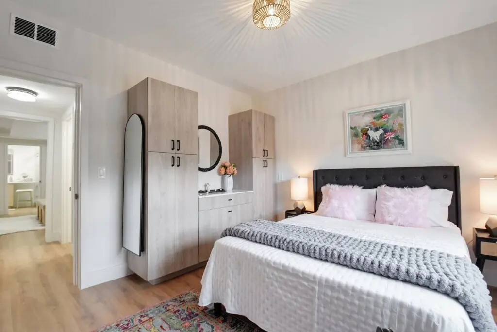 e3a3d828 d3a5 4f2a 82f2 992ca33c1c04