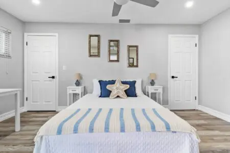 ea4c3030 5d42 4005 aee1 88a60b2423cd