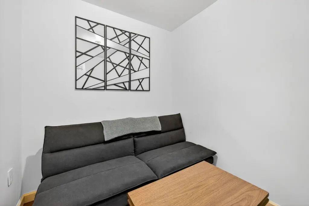 efa9248f a2fb 44d7 bd6f 119187668af5