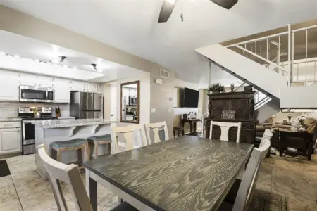 f3a88a42 6764 464e 9df1 339419a4da28