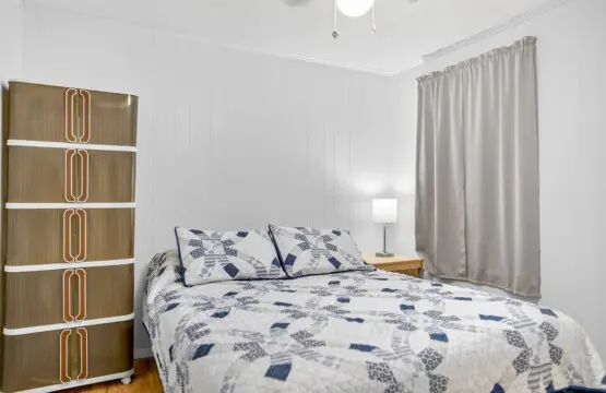 f8e4e313 8e59 4e11 acf4 577cf1de3a03