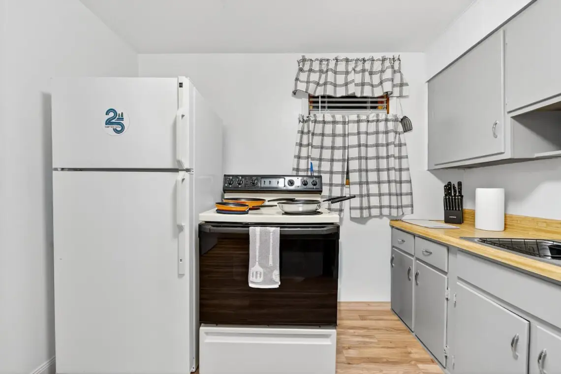 00c2a5f3 d0df 4421 8bde fc0a74b9f645