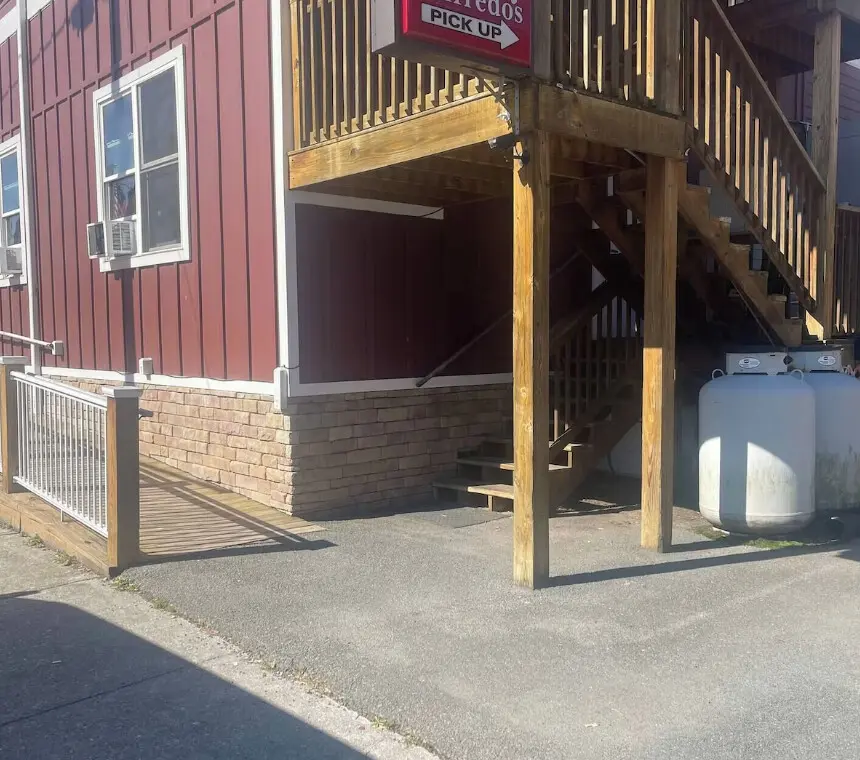 033eb816 645c 47bd 938c eb9edc5fb382