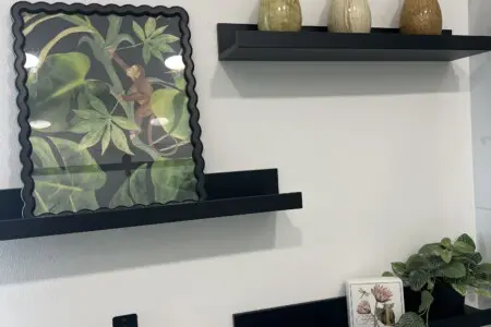 07f0cf86 0225 4a10 9053 09bb13e208be