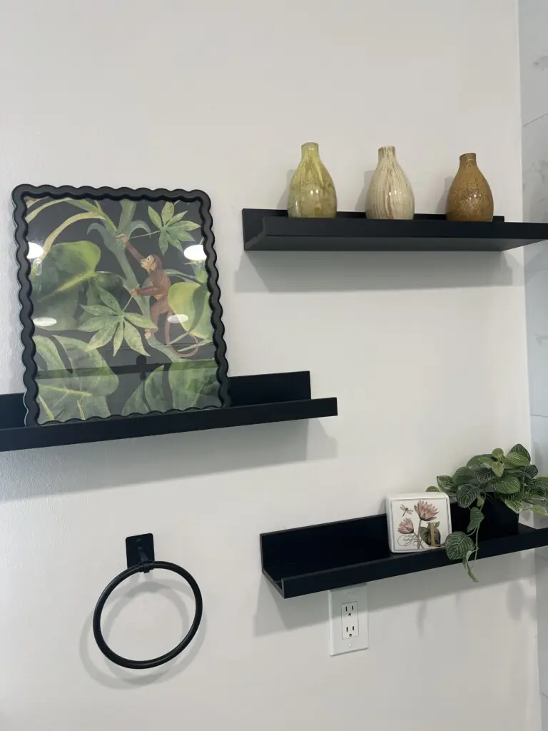 07f0cf86 0225 4a10 9053 09bb13e208be