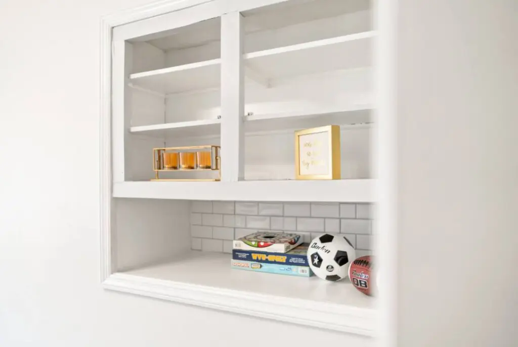 08971656 feb4 43cc 97c7 d8d60a84d2b1