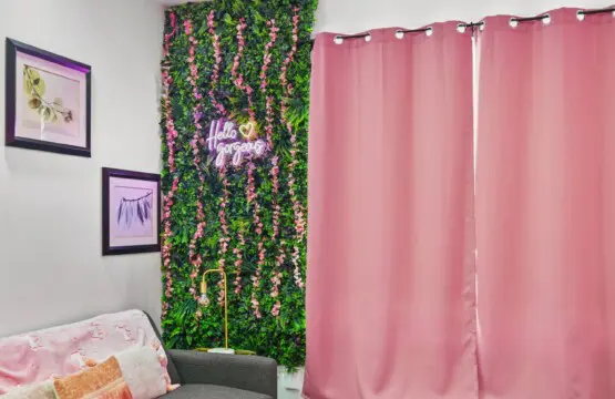 08eed1d9 a3c1 40e3 969a 4c26634057cf