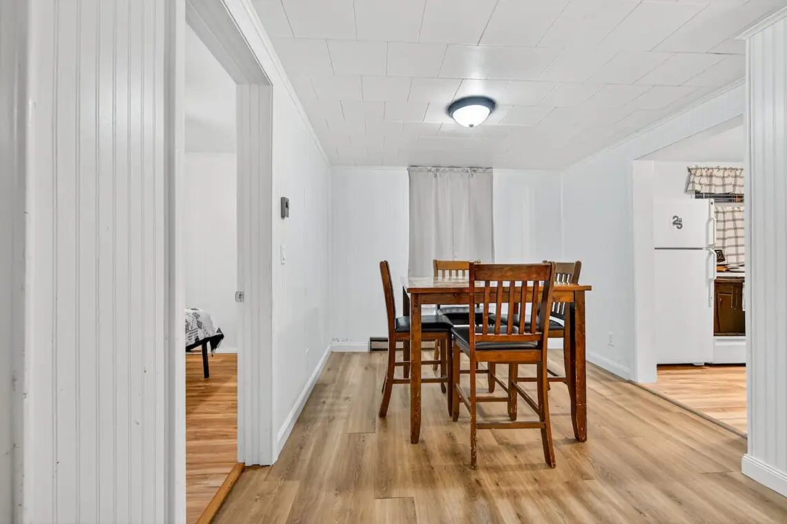 0a761968 df44 48dc 84c9 6e0e48ff12a6