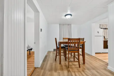 0a761968 df44 48dc 84c9 6e0e48ff12a6