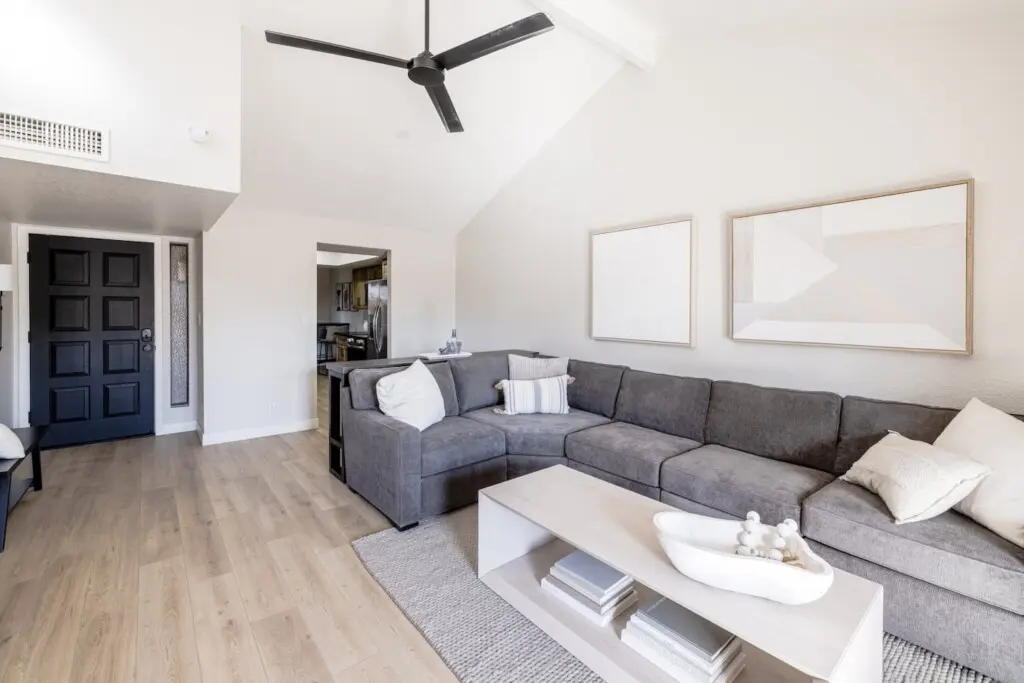 0b24ed1f fdde 4793 8c15 bd16f15d69a8