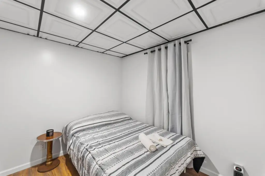 0b491438 5200 4010 8683 71405af59829